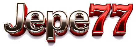 jepe77 logo