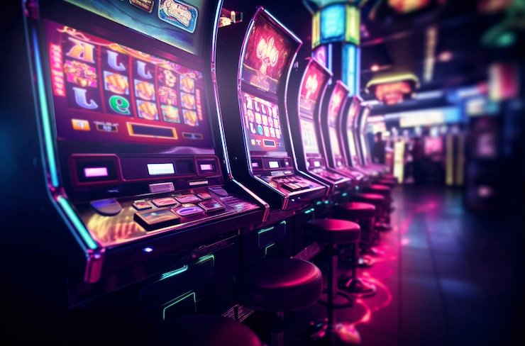 jepe77 mobile gaming