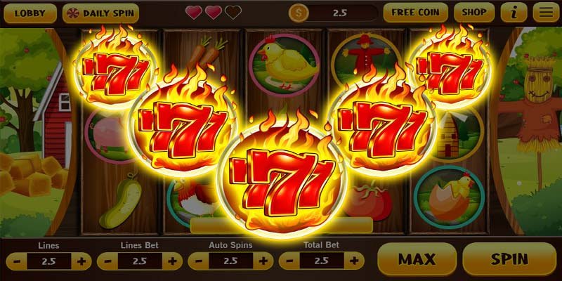 jepe77 mobile gaming