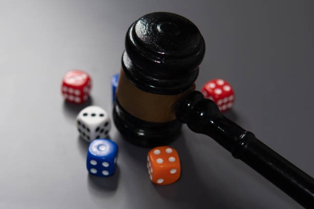 jepe77 Maklumat Penting Tentang jepe77
