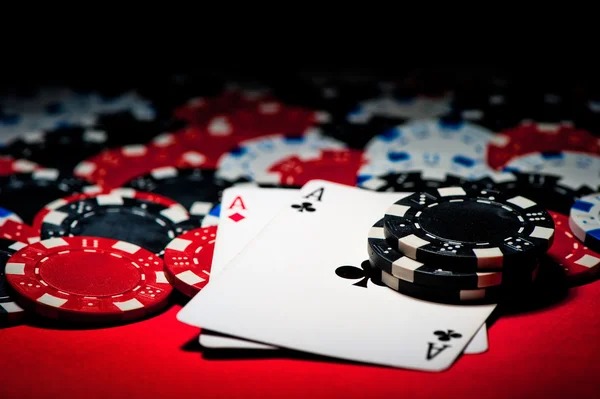 jepe77 Keajaiban Prosperity Fortune Tree di jepe77