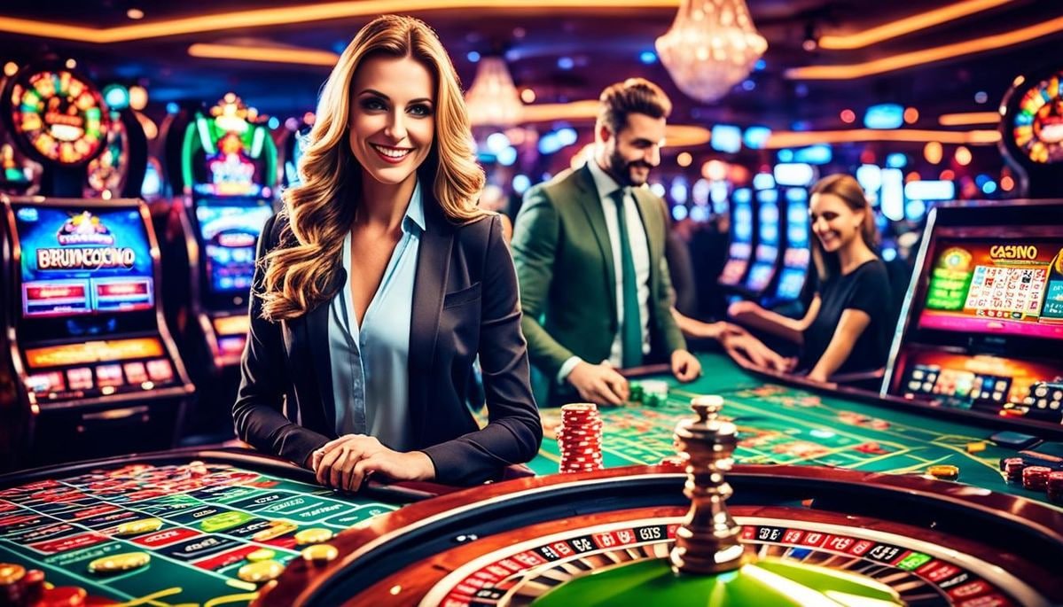 jepe77 Apa yang aplikasinya tawarkan — main slot, jadual langsung, dan taruhan dengan mudah