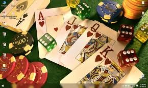 jepe77 Apa yang kami tawarkan dalam permainan Prosperity Fortune Tree